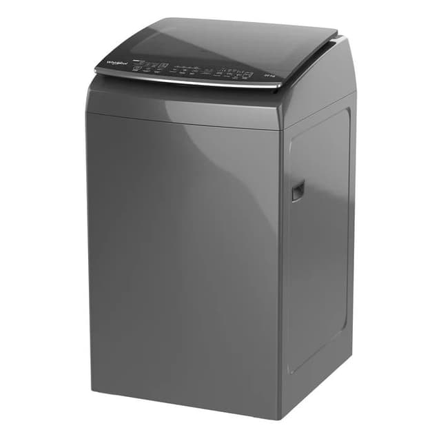 Whirlpool 20 kg Top Load Washer